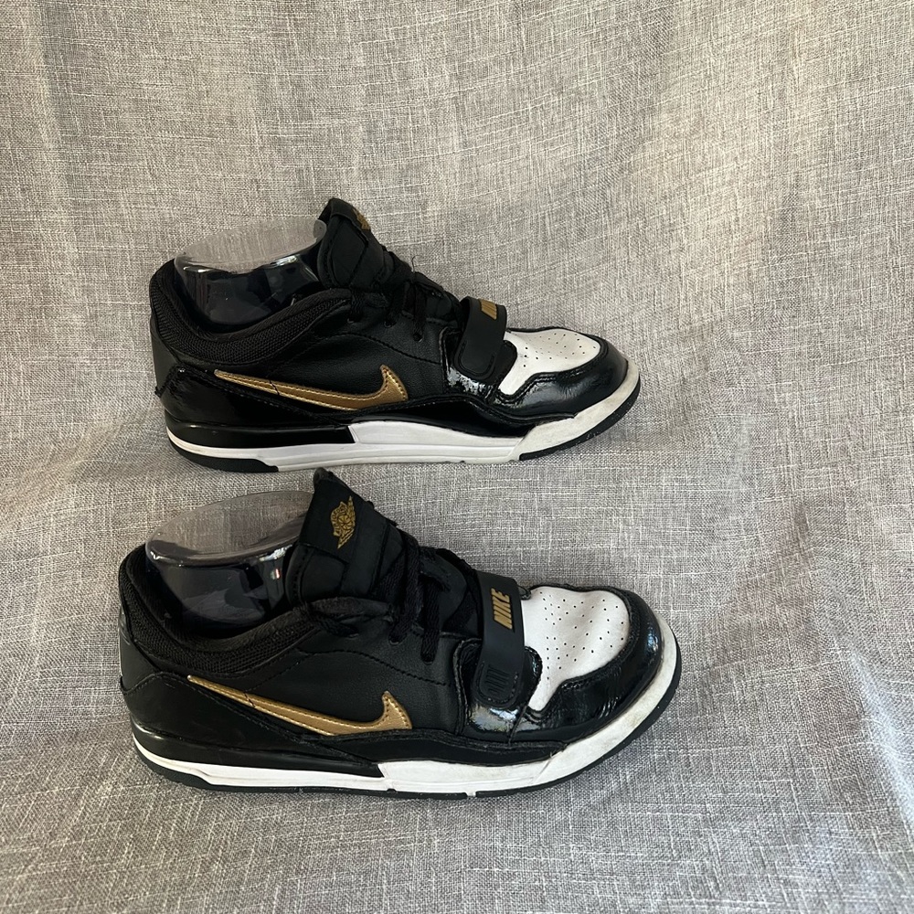 Jordan | Legacy 312 Low | Size 3Y